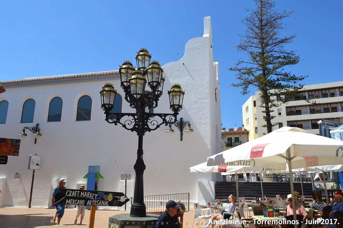 657- Torremolinos .JPG